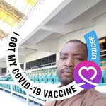 Edward Manda - @edward.manda.507 - Instagram
