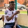 Edward Manda - @edwardmanda4 - TikTok