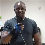 Edward Manda - @emukupa - Instagram