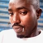 Edward Manda - @mandaedward - Instagram