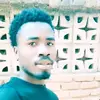 Edward Manda - @edwardmanda721 - TikTok