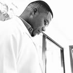 Edward Manda - @manda_opto - Instagram