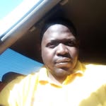 Edward Manda - @edwa.rd8389 - Instagram