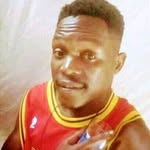 Edward Manda - @edwardmanda22 - Instagram