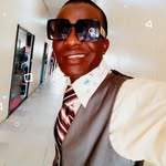 edward manda - @kingcure1 - Instagram