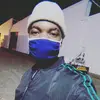 Edward Manda - @edwardmanda - TikTok