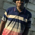 Edward manda - @edwardo74802 - Instagram