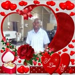 Edward Manda - @edwardmanda2gmail.com9 - Instagram