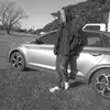 Edward Manda - @edward.manda0 - TikTok