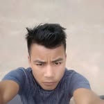 Edward Manda Sangma - @edwardmandasangma - Instagram