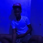 Edward Mandalas - @edward_mandalasi - Instagram