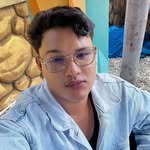 Edward Mandapat - @edward.mandapat.1 - Instagram