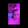 edward&amanda - @edwardamanda4 - TikTok