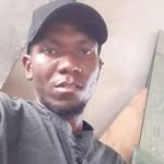 joseph edward manda - @josephmanda2025 - Instagram