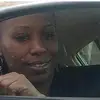 MandaEdwardRg - @mandaedwardrg - TikTok