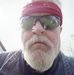 Ed Maynard - Facebook
