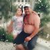 Eduard Mihart - Facebook
