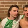 Edward - @edward.mannhardt - TikTok