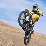 Edward Manhart - @treat.daddy - Instagram