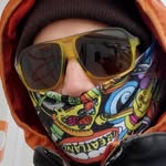 Edward Manhart - @edsmetalshop - Instagram
