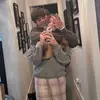 ΣDЩΛЯD - @edwarddingmann - TikTok