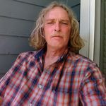 Edward Mann - @edwardarthurmann71718 - Instagram