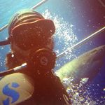 Edward Mann - @bajaspearfisher - Instagram