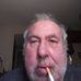 Edward Mann - Facebook