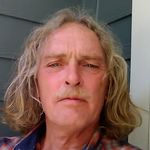Edward Mann - @edwardarthurmann - Instagram