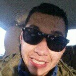 Edward Mann - @_edward92 - Instagram