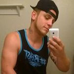 Edward Mann - @edward2292 - Instagram