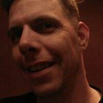 Edward Mann - @steadyedd76 - Instagram