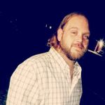 Edward Mann - @scott.mann8417 - Instagram