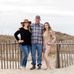 Edward Mann - Facebook