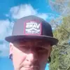 Edward Mann - @edward.mann28 - TikTok