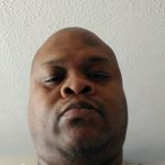 Edward Mann - @edmann7711 - Instagram
