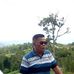 Edward Mann - Facebook