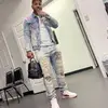 Edward Mann - @edwardmann1 - TikTok