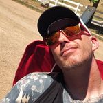 Edward Mann - @futurehitmann - Instagram