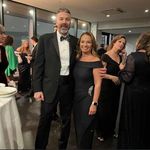 Edward Mann - @edwardmann6865 - Instagram