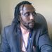 Edward Mann - Facebook