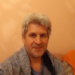 Edward Mann - @edward.mann.376 - Instagram