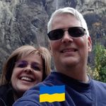 Edward Mann - @edmann1216 - Instagram