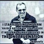 Edward Mann - @edwardamannray - Instagram