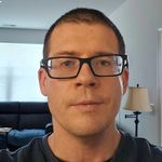 Edward Mann - @edward_mann - Instagram