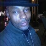 Edward Mann - @edwardmann1964 - Instagram