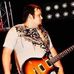 Edward Mann - Facebook