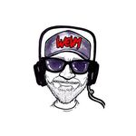 Edward Mann - @wevmproductions - Instagram