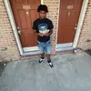 Edward Mann - @honcho_30 - TikTok