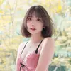 Edward Mann - @seeme_sexual_hookup_ujh - TikTok